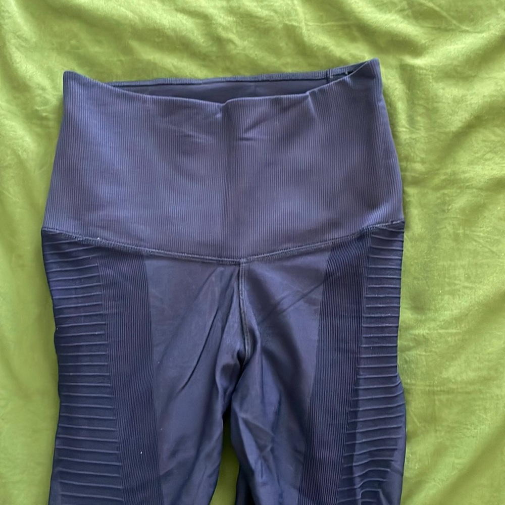NIKE compression running legging